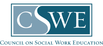 CSWE Logo 2024 CSWE Logo 2024